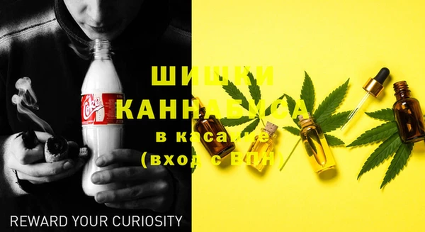 эйфоретик Костерёво