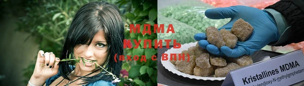 эйфоретик Костерёво