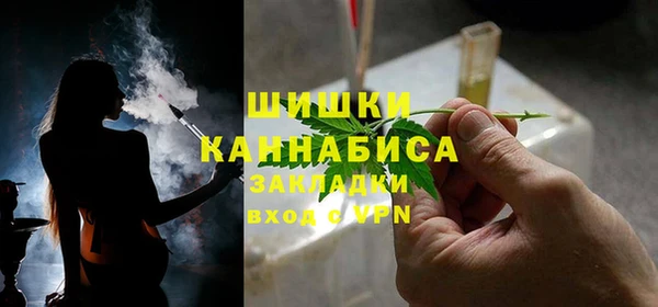 бошки Корсаков